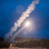 Air truce: ISW reveals how Russia may use ceasefire
