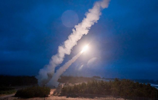 Air truce: ISW reveals how Russia may use ceasefire