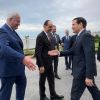 Putin's plan fails - Ukrainian Foreign Minister sums up negotiations in Istanbul