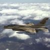 Israeli fighter jets strike Hezbollah rocket launcher barrels in Lebanon - IDF