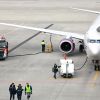 Fuel crisis hits Russia: 26 airports restrict plane refueling