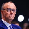 Ukrainian diplomat urges Merz to immediately send 150 Taurus missiles to Ukraine's Armed Forces