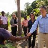 Bill Gates announces 2045 closure of the Bill & Melinda Gates Foundation