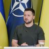 Zelenskyy on negotiations with Russia: Partners aren't pushing