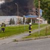 Air quality in Ukraine's Ternopil re-tested after Russia’s attack: What is known