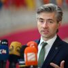 Lithuania notifies UN of withdrawal from Anti-Personnel Mine Ban Convention