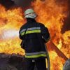 Russian attack kills 3, injures 22 in Ukraine's Kharkiv — infant, teen, and rescuer among victims