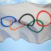 Some Russian journalists banned from Olympics over spy suspicions