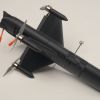 Ukraine's ZIRKA interceptor gets AI to shoot down Shahed drones