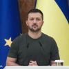 Zelenskyy: Victory plan consists of five key points and three classified annexes