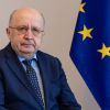 EU praises Ukraine's defense industry as model for Europe