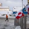 US holds secret talks on new Greenland bases - BBC reveals key detail