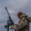 Russia launches 185 drones at Ukraine overnight: Air defense works