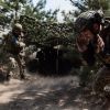 Russia's losses in Ukraine as of September 20: +1,070 troops and 31 artillery systems