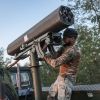 British intelligence assesses Russia's push to encircle Ukraine's key city Pokrovsk