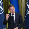 Trump will push NATO to spend more on defense - Secretary General