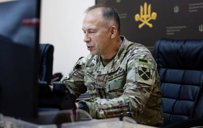 Evacuation under fire: Ukraine's Forces turn to robots and underground medical stations