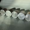 Ukraine may have up to 20% of global titanium reserves, geologist says