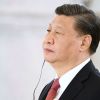 China ready to send troops to Ukraine—but only under UN mandate