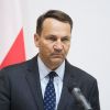 Kellogg shares tactics for Ukraine peace talks with European allies – Poland's Sikorski