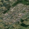 Drones strike one of Russia's largest oil refineries