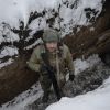 Ukrainian defenders successfully counterattack near Avdiivka - UK Intelligence