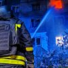 Drones hit Kamianske in Dnipropetrovsk region: One dead, injuries rise