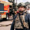 Russia targets Ukraine’s recruitment centers — Will more attacks follow?