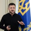 Zelenskyy urges Poland and Romania to shoot down Russian drones over Ukraine