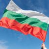 Lithuania reports increase in attempts to circumvent sanctions against Russia and Belarus