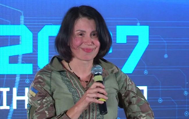 'Pilots now hold the line': Ukrainian officer explains changing role of infantry