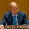 'Putin chose war': UK accuses Kremlin of rejecting peace at UN