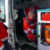 Russian troops kill man in Kherson on third day of Putin's ceasefire