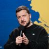 Zelenskyy on mobilization: Primarily it's about justice