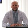 Ukraine appoints Economic Security Bureau chief