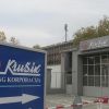 Serbian arms factory explodes after Russian claims of supplying weapons to Ukraine