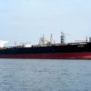 Drone strike hits Russia's shadow fleet: Two tankers damaged in Primorsk port