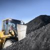 Russia seizes part of Ukraine's rare earth deposits: What's now under occupation