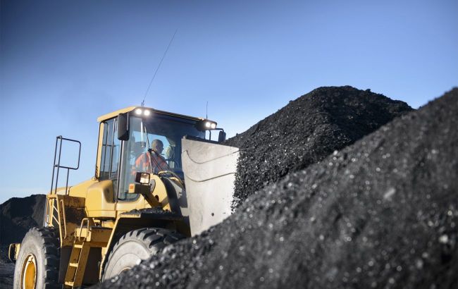 Russia seizes part of Ukraine's rare earth deposits: What's now under occupation