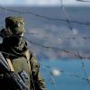 Explosions hit military sites in Crimea: Details