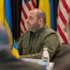 Ukraine Defense Minister highlights priorities at Ramstein meeting with Zelenskyy present