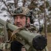 Russia strikes Ukraine with 108 drones overnight: Air defense's work reported