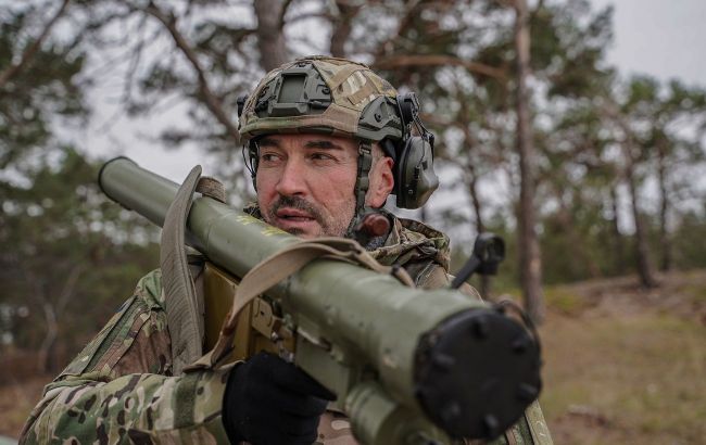 Russia strikes Ukraine with 108 drones overnight: Air defense's work reported