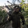 Russia-Ukraine war: Frontline update as of May 16