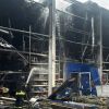 Russian strike on Kharkiv&rsquo;s Epicentr hypermarket: What it looks like now