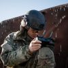 Ukrainian military dismisses Putin's ceasefire: Smoke break, not truce