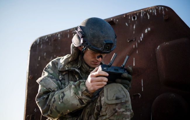 Ukrainian military dismisses Putin's ceasefire: Smoke break, not truce