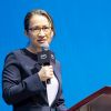 Czech intelligence foils China's plot to crash Taiwan VP's car during Prague visit
