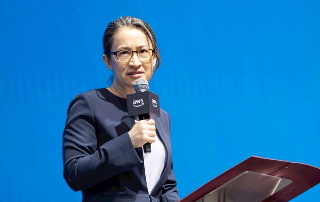 Czech intelligence foils China's plot to crash Taiwan VP's car during Prague visit