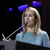 New Russian attacks on Ukraine confirm Putin’s disregard for peace - Kallas